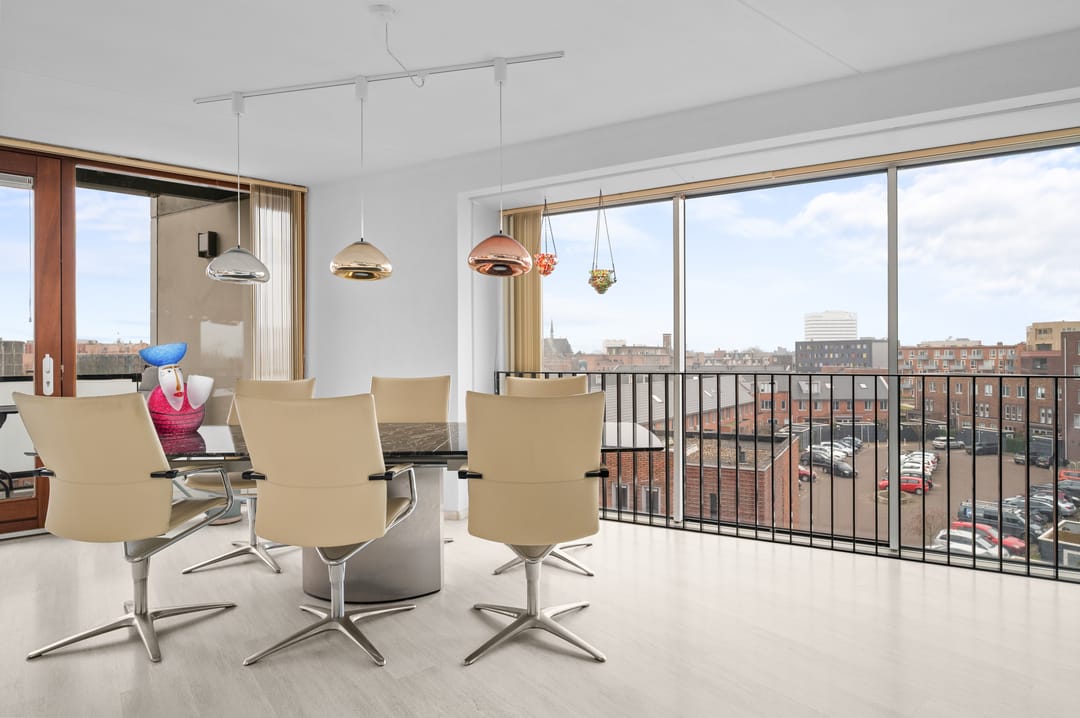 Foto 22 van Stadskade 216