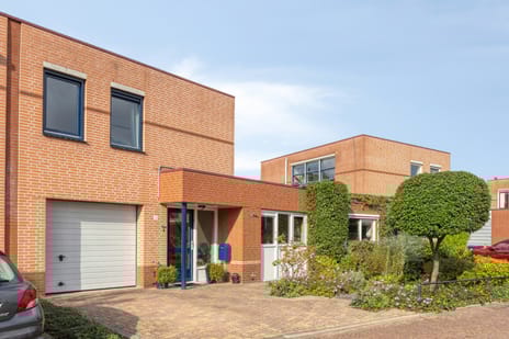 Bisschop Ludgerstraat thumbnail