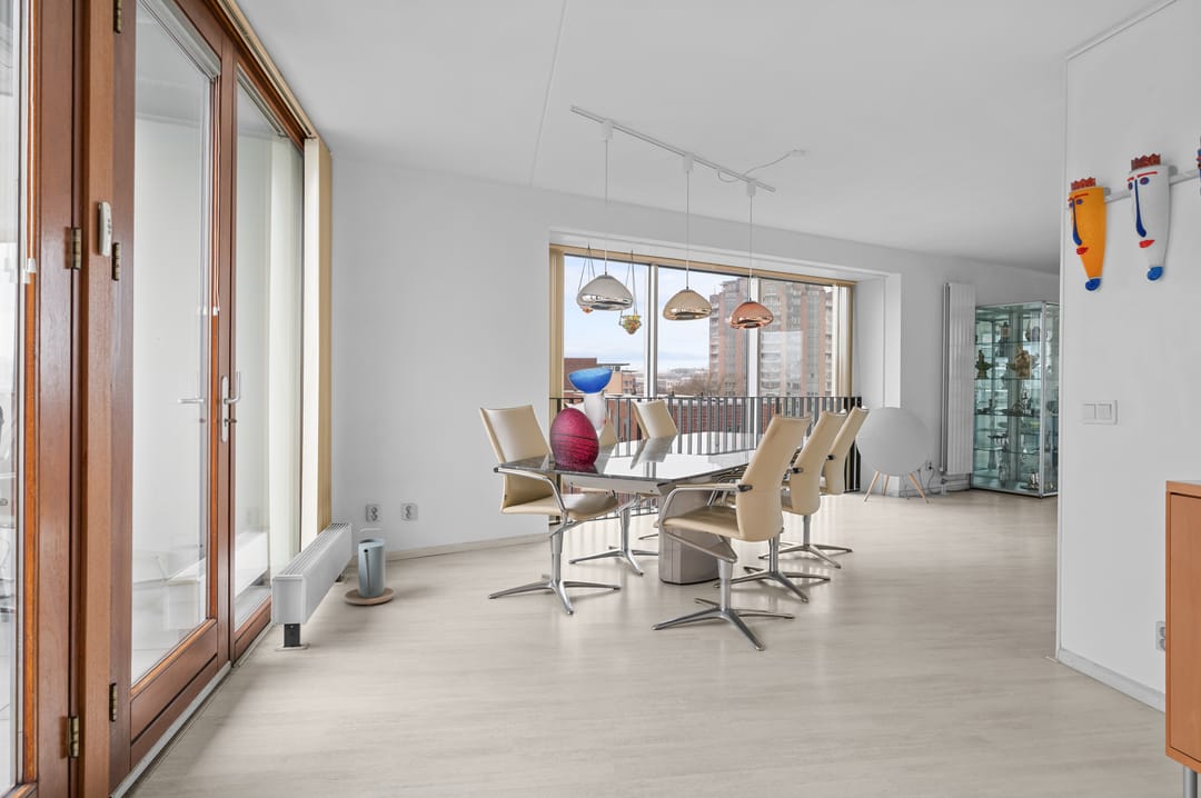 Foto 23 van Stadskade 216