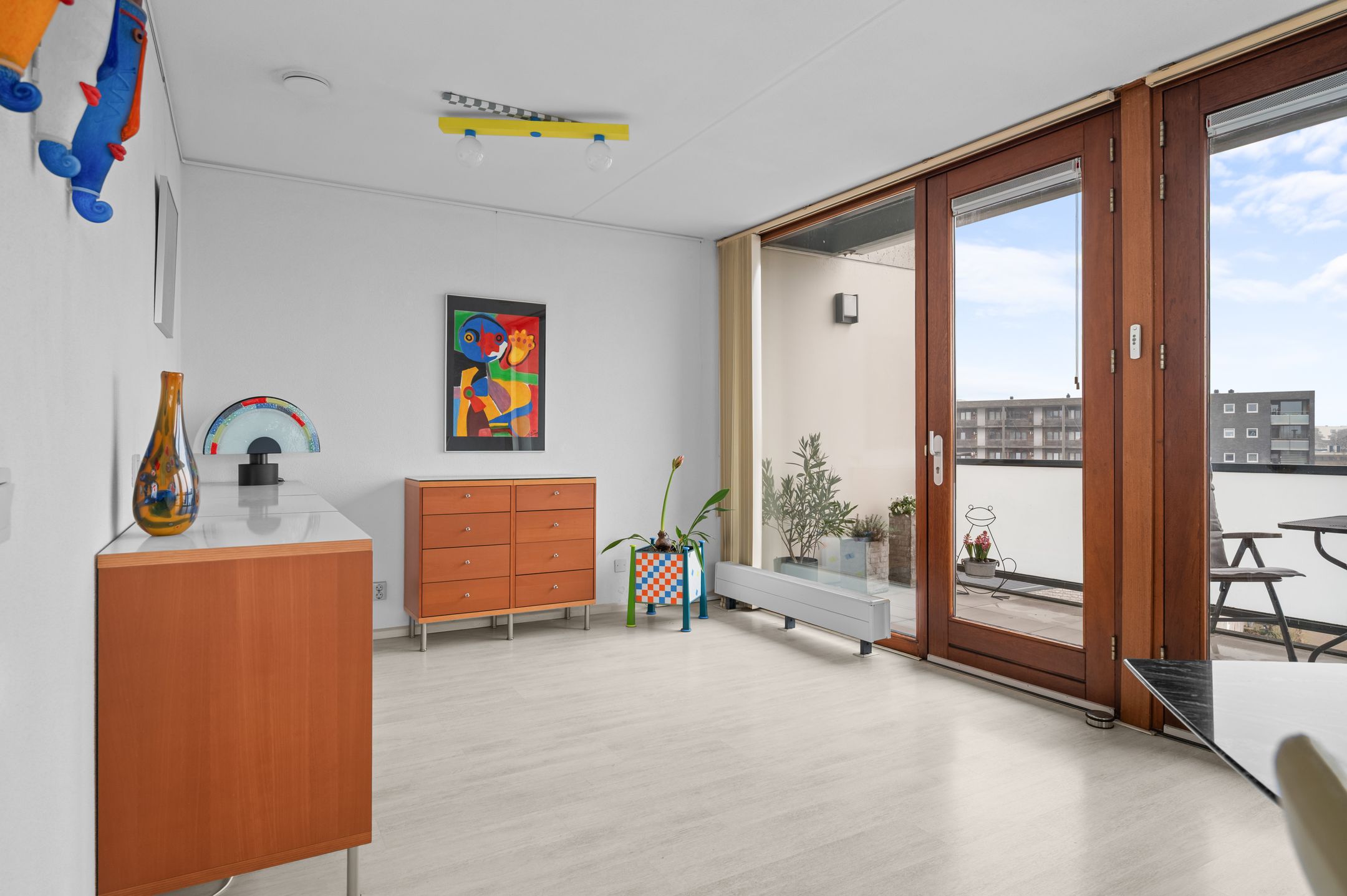 Foto 24 van Stadskade 216