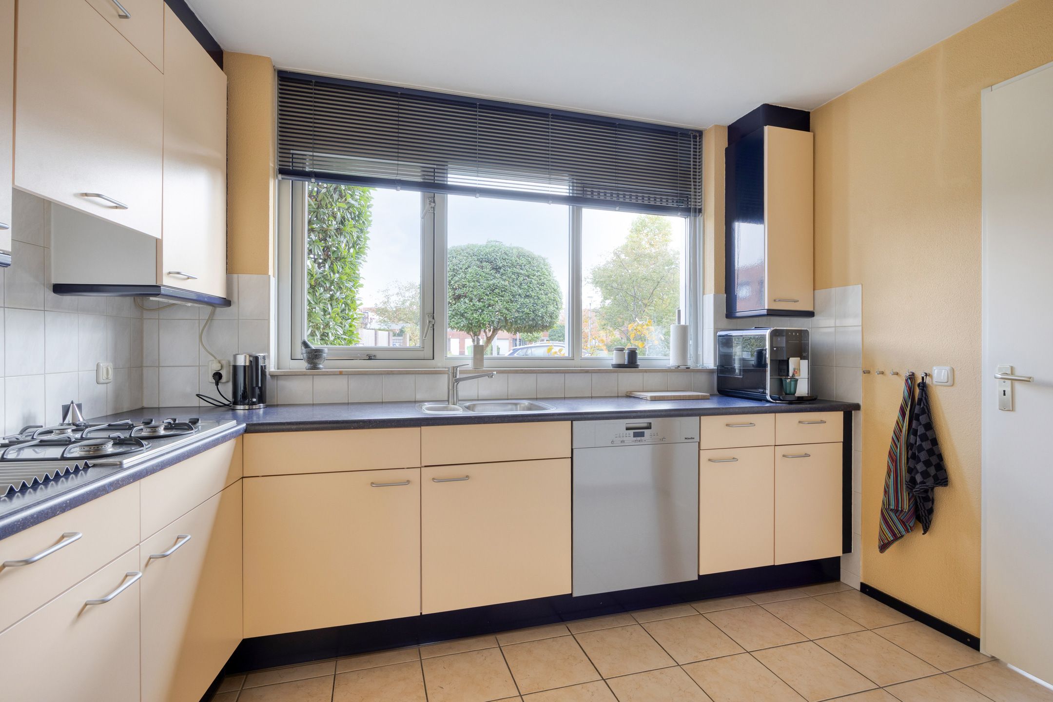 Foto 9 van Bisschop Ludgerstraat 12