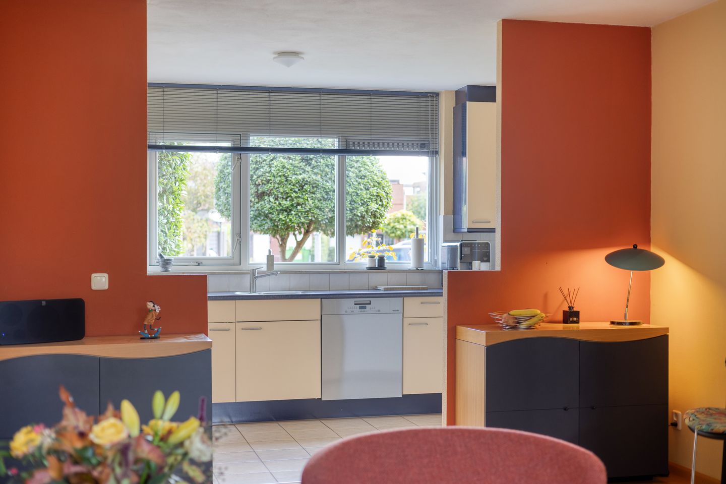 Foto 10 van Bisschop Ludgerstraat 12