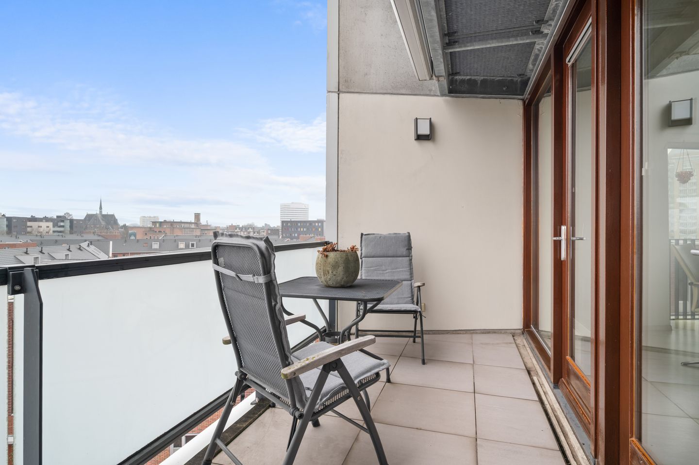 Foto 25 van Stadskade 216