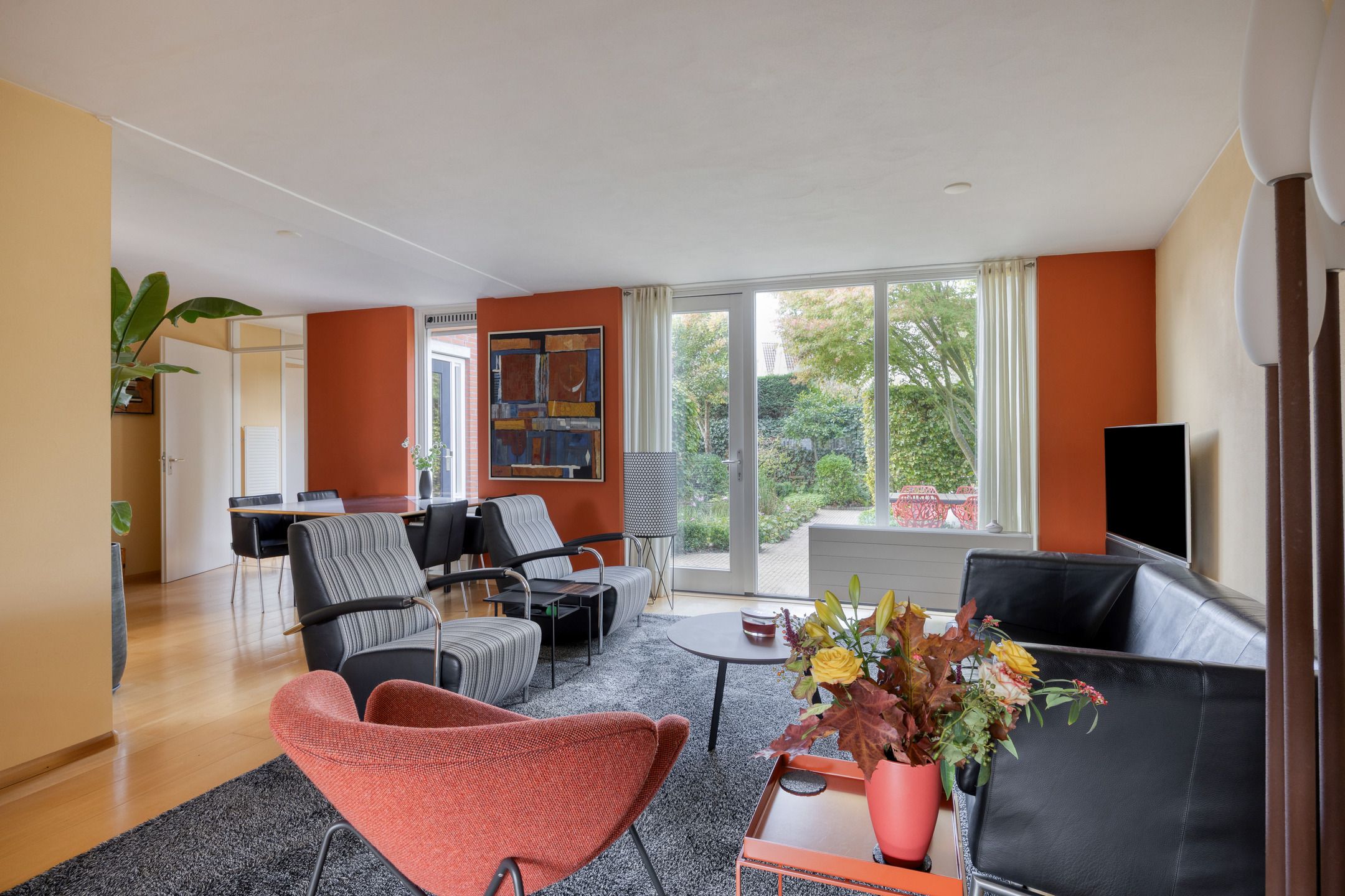 Foto 12 van Bisschop Ludgerstraat 12