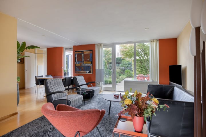 Foto 12 van Bisschop Ludgerstraat 12