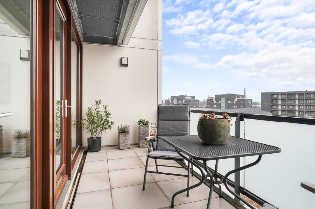 Foto 26 van Stadskade 216