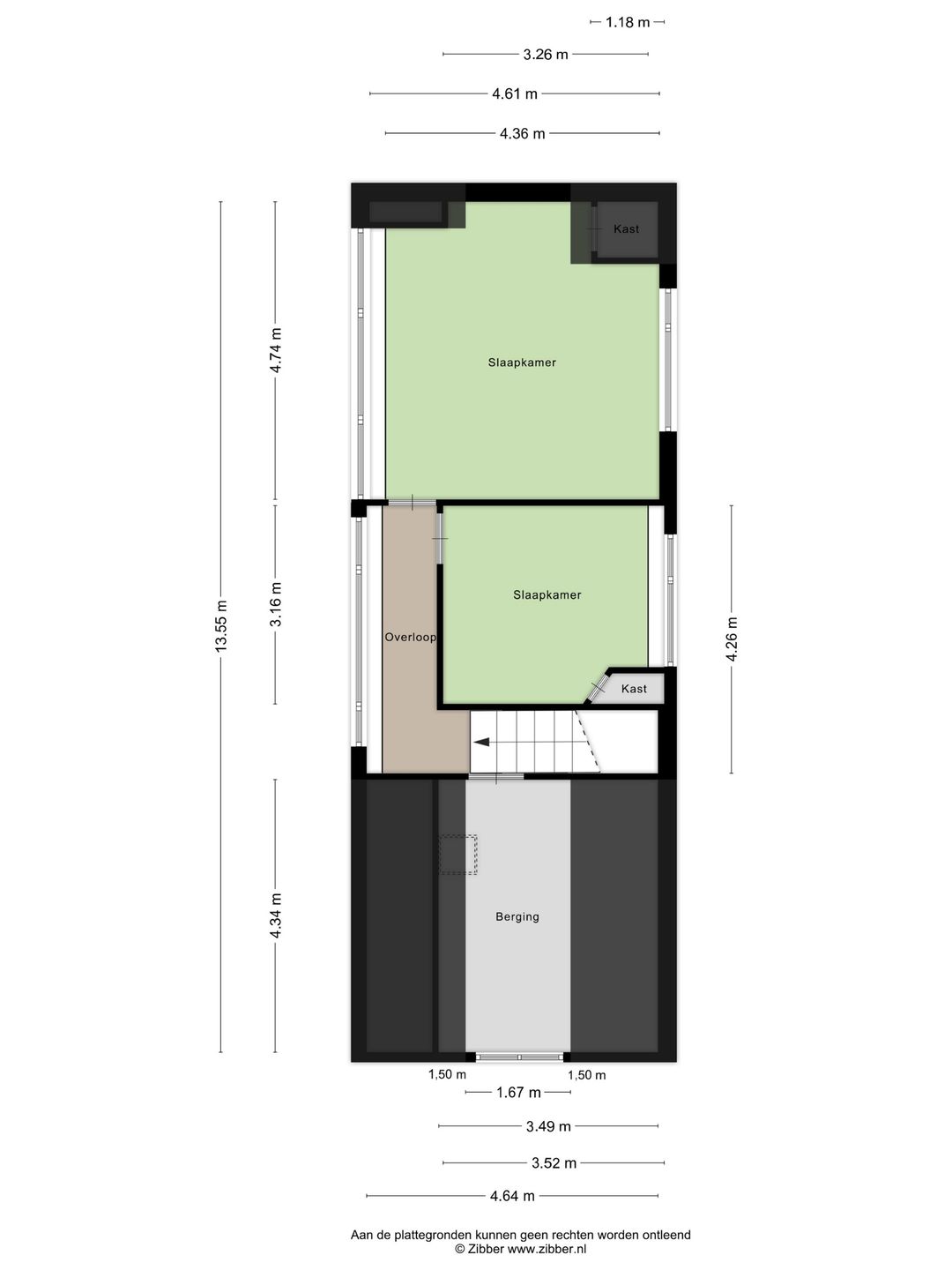 Foto 46 van Rijksstraatweg 6