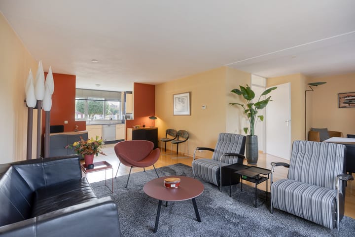 Foto 14 van Bisschop Ludgerstraat 12