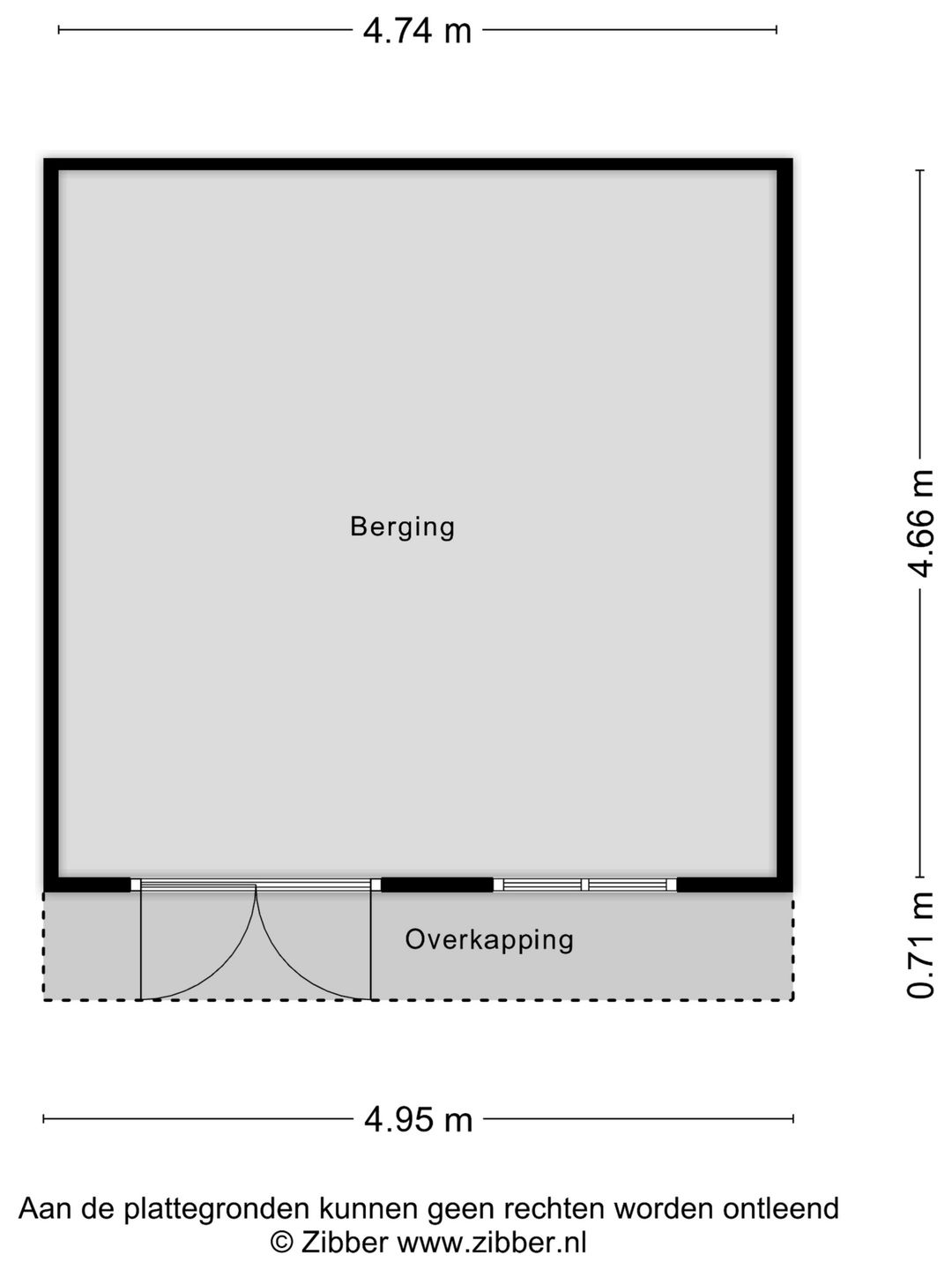 Foto 47 van Rijksstraatweg 6