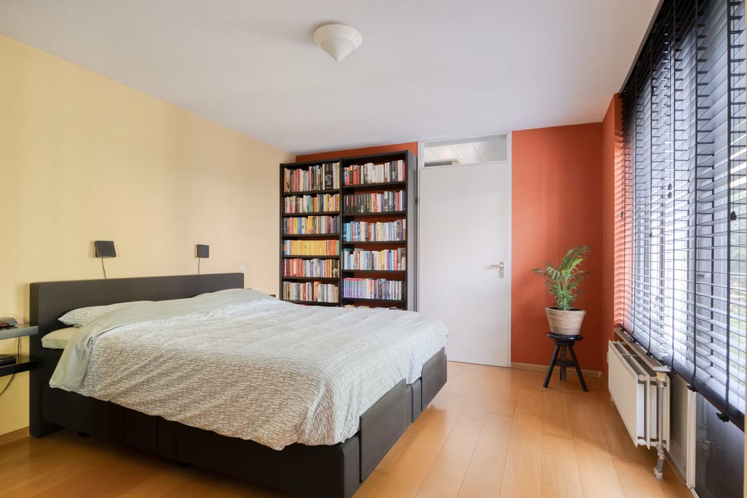 Foto 16 van Bisschop Ludgerstraat 12