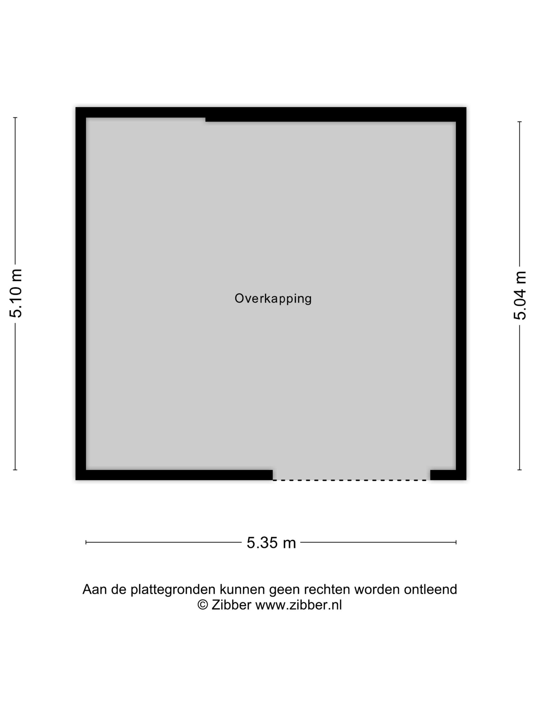 Foto 48 van Rijksstraatweg 6
