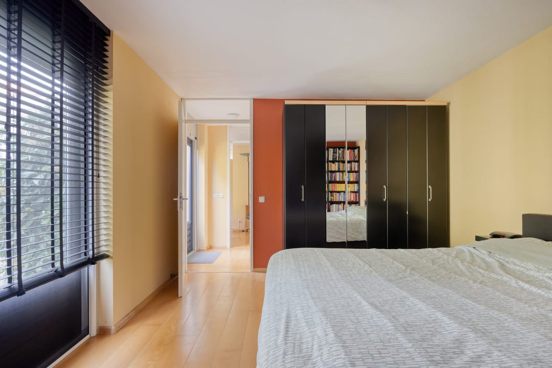 Foto 17 van Bisschop Ludgerstraat 12