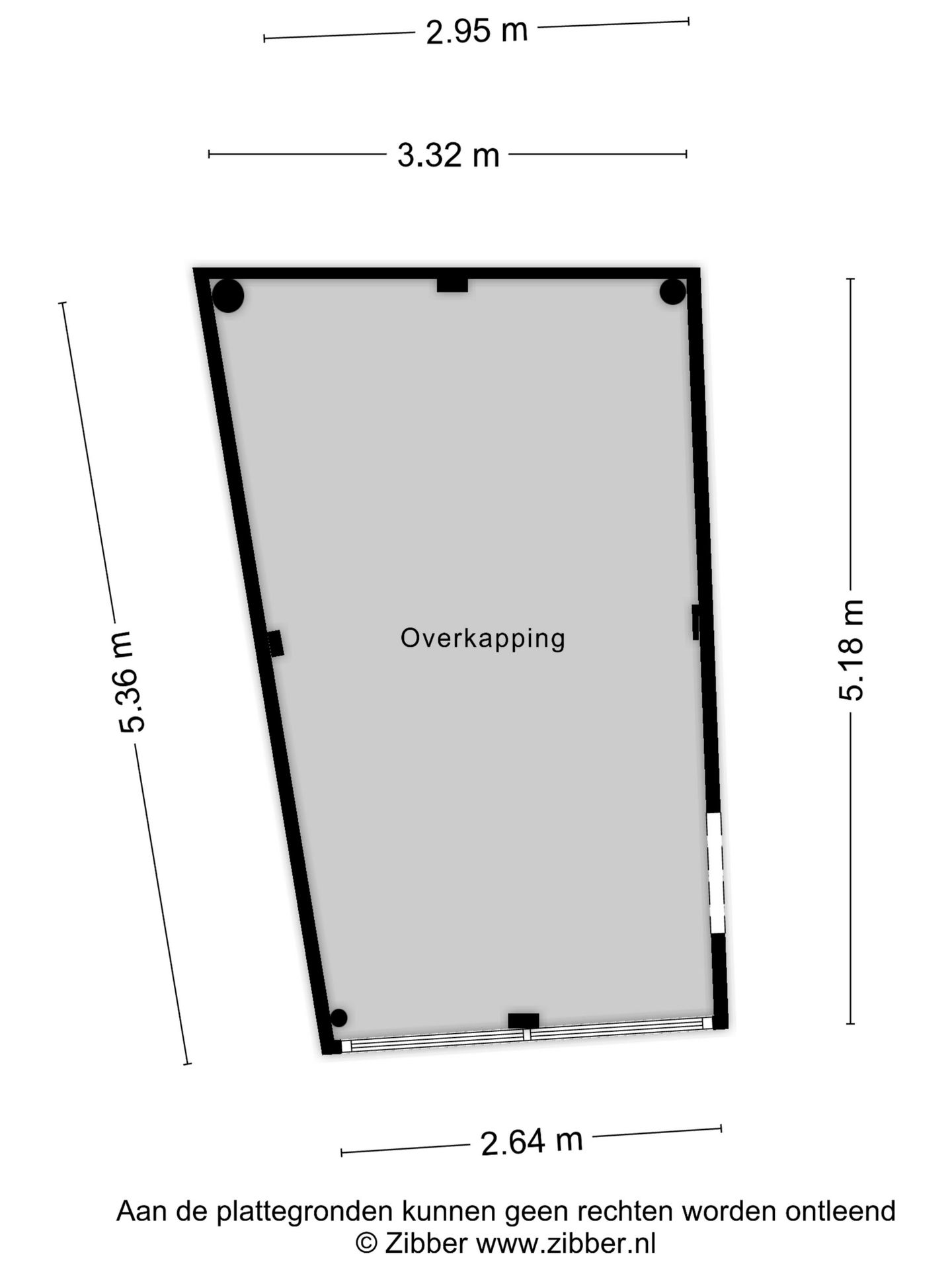 Foto 49 van Rijksstraatweg 6