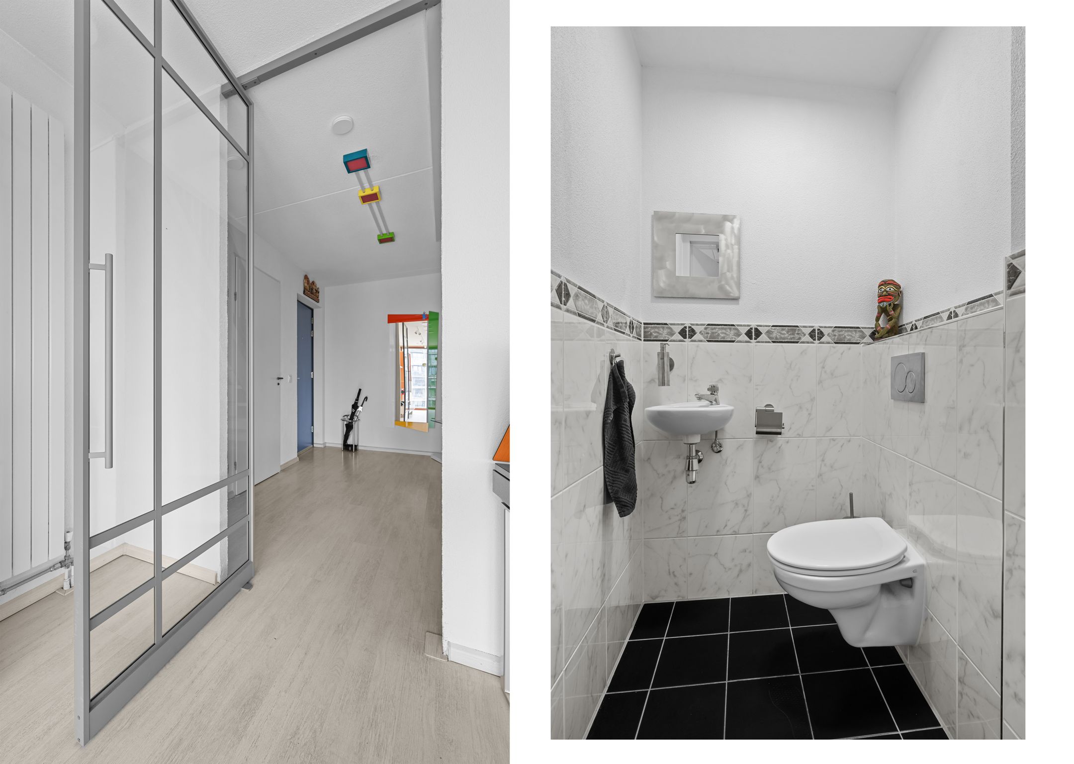 Foto 27 van Stadskade 216