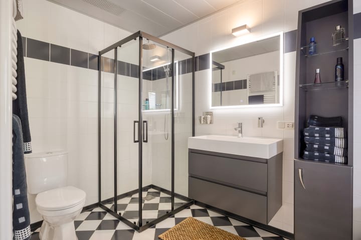 Foto 19 van Bisschop Ludgerstraat 12