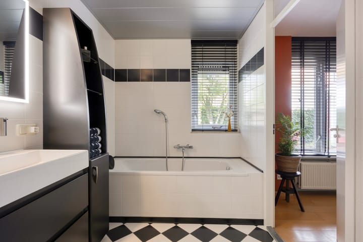 Foto 20 van Bisschop Ludgerstraat 12