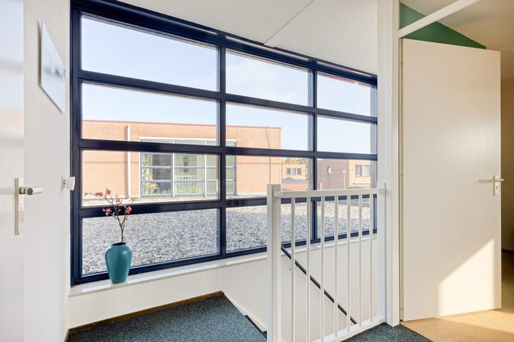 Foto 21 van Bisschop Ludgerstraat 12