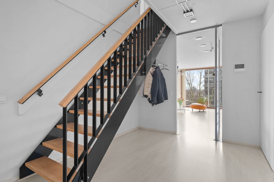 Foto 28 van Stadskade 216