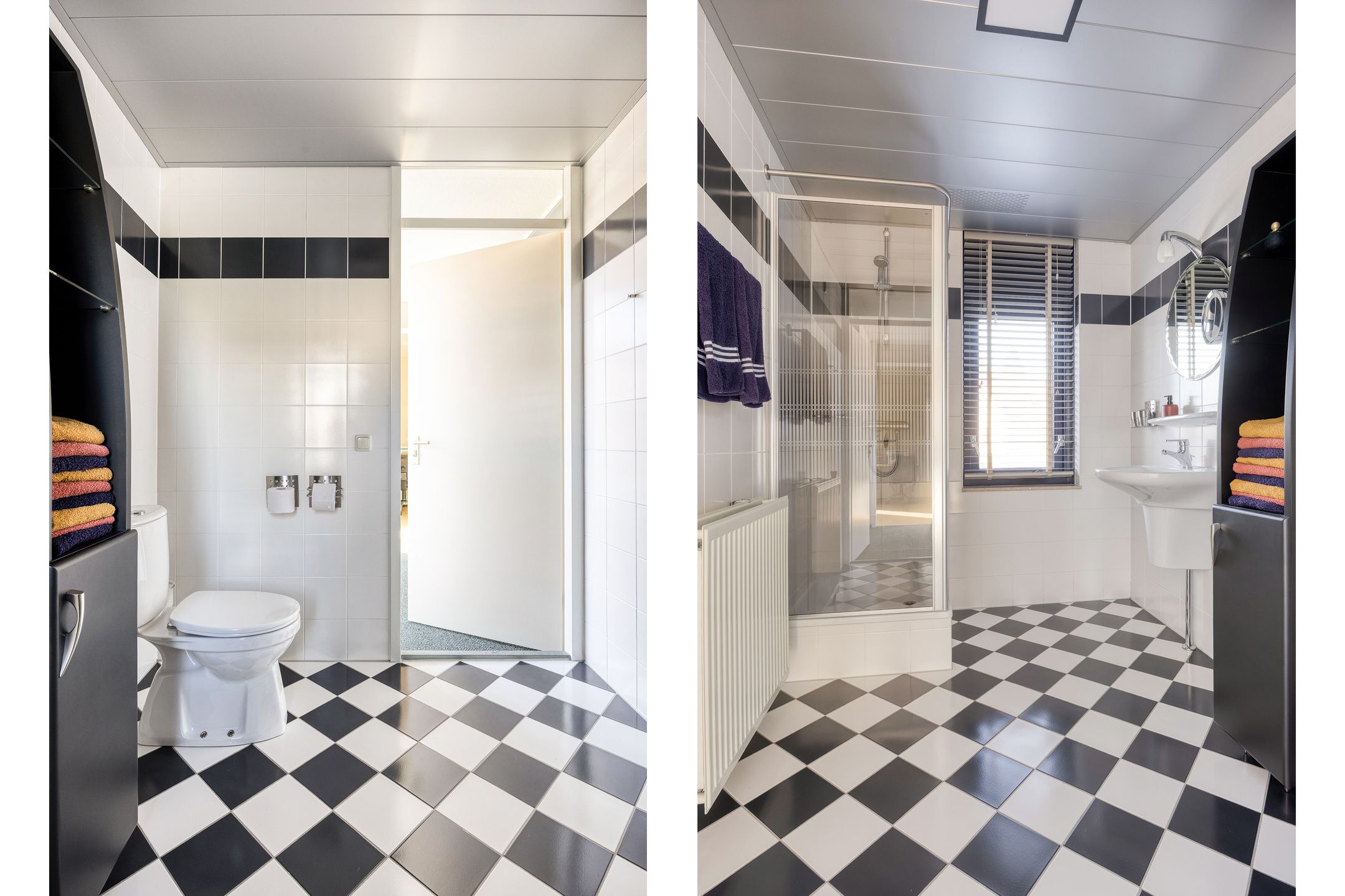 Foto 27 van Bisschop Ludgerstraat 12