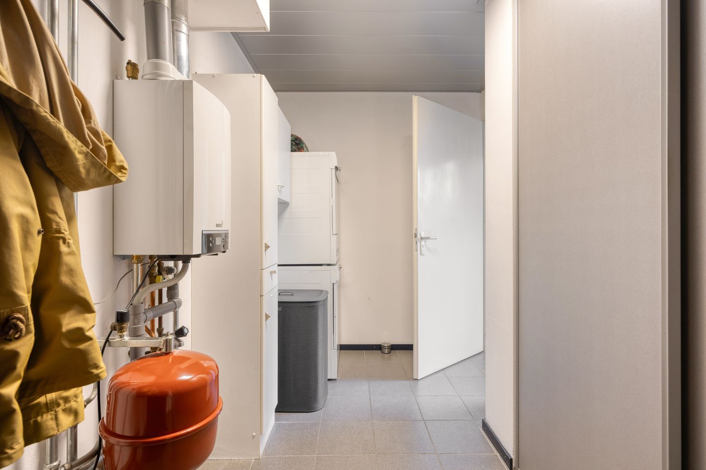 Foto 29 van Bisschop Ludgerstraat 12