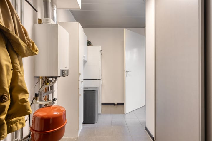 Foto 29 van Bisschop Ludgerstraat 12