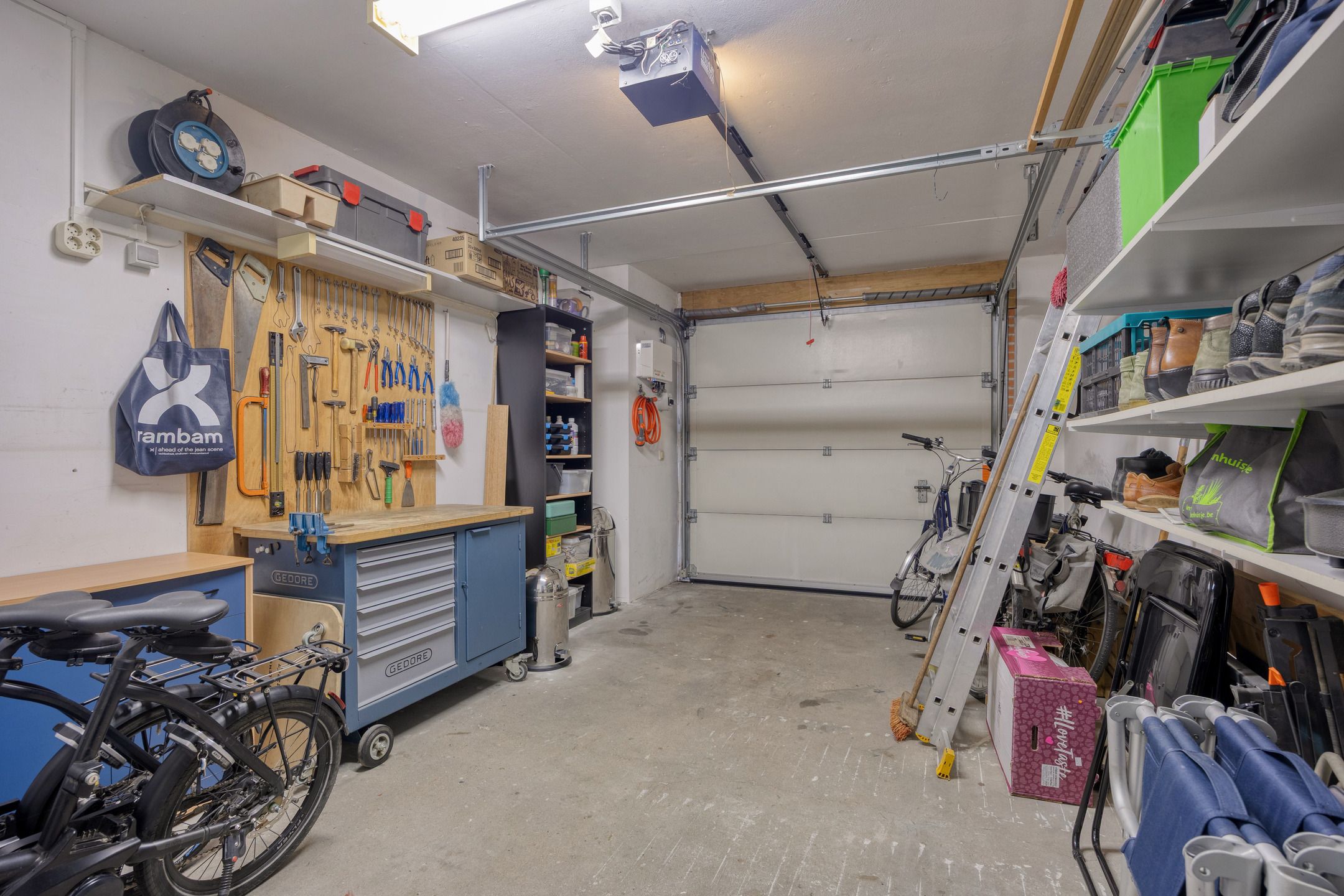 Foto 30 van Bisschop Ludgerstraat 12