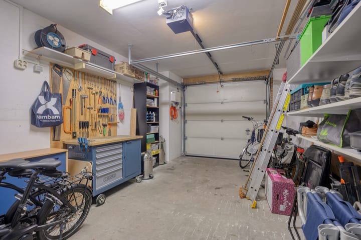 Foto 30 van Bisschop Ludgerstraat 12