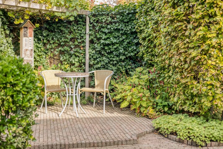 Foto 33 van Bisschop Ludgerstraat 12