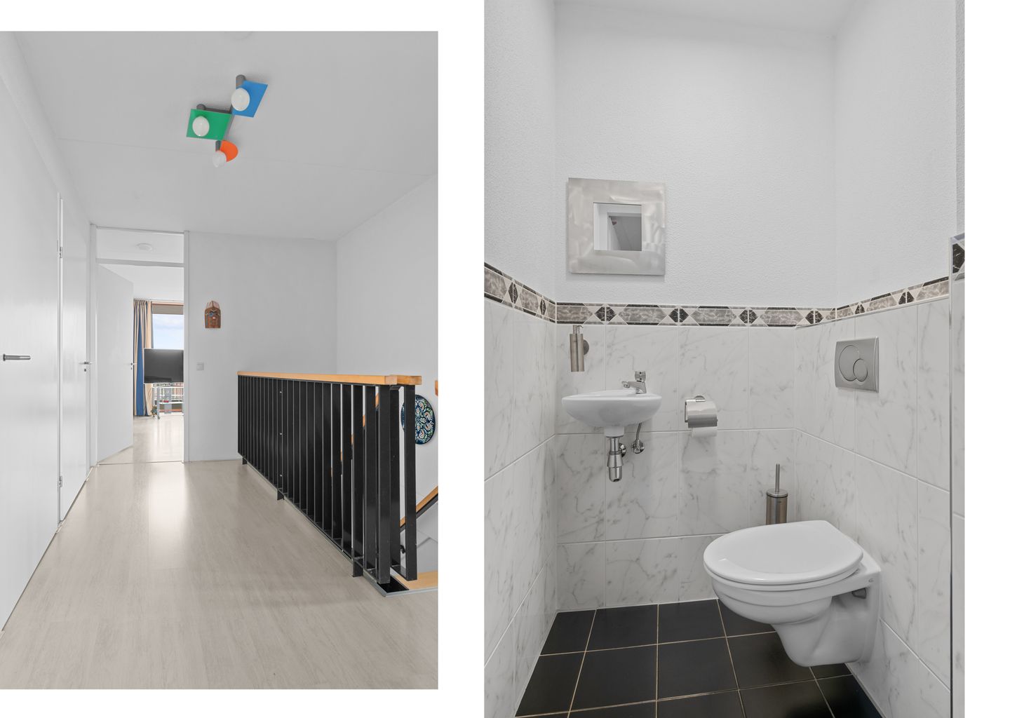 Foto 29 van Stadskade 216