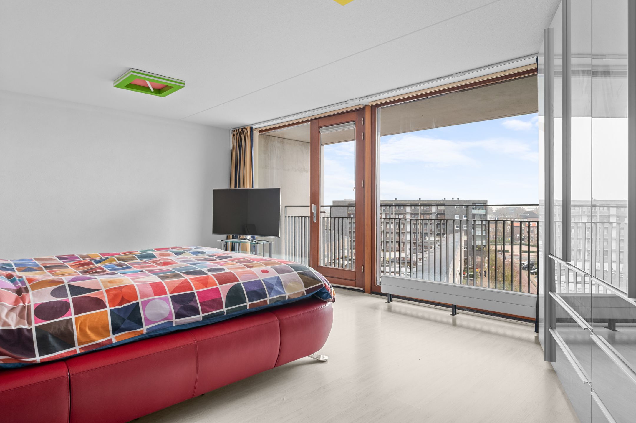 Foto 30 van Stadskade 216