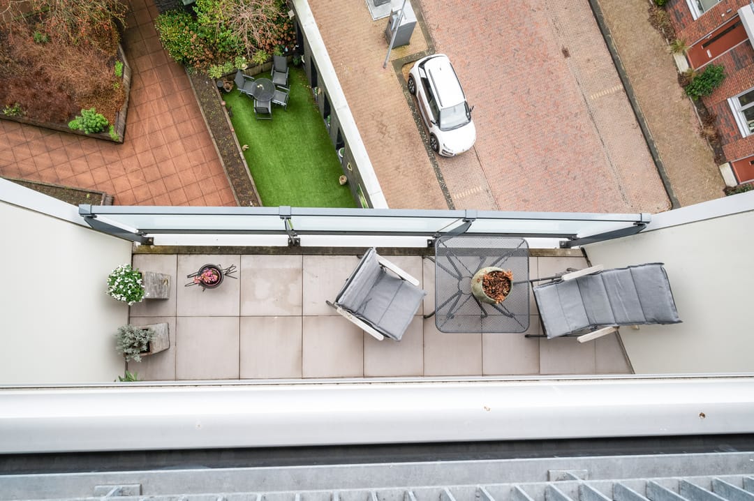 Foto 32 van Stadskade 216