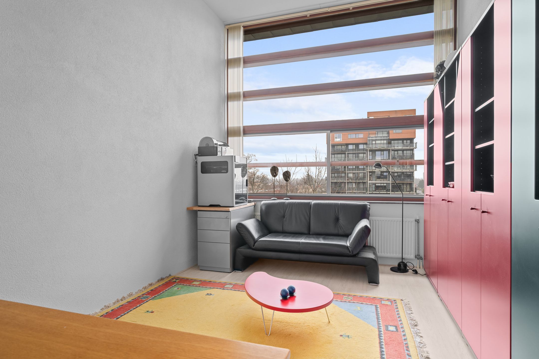 Foto 33 van Stadskade 216