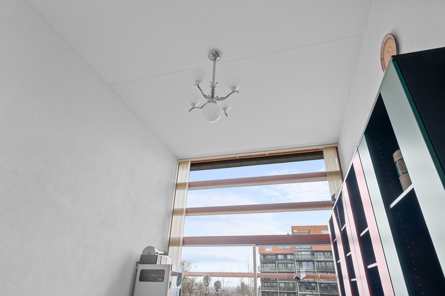 Foto 34 van Stadskade 216