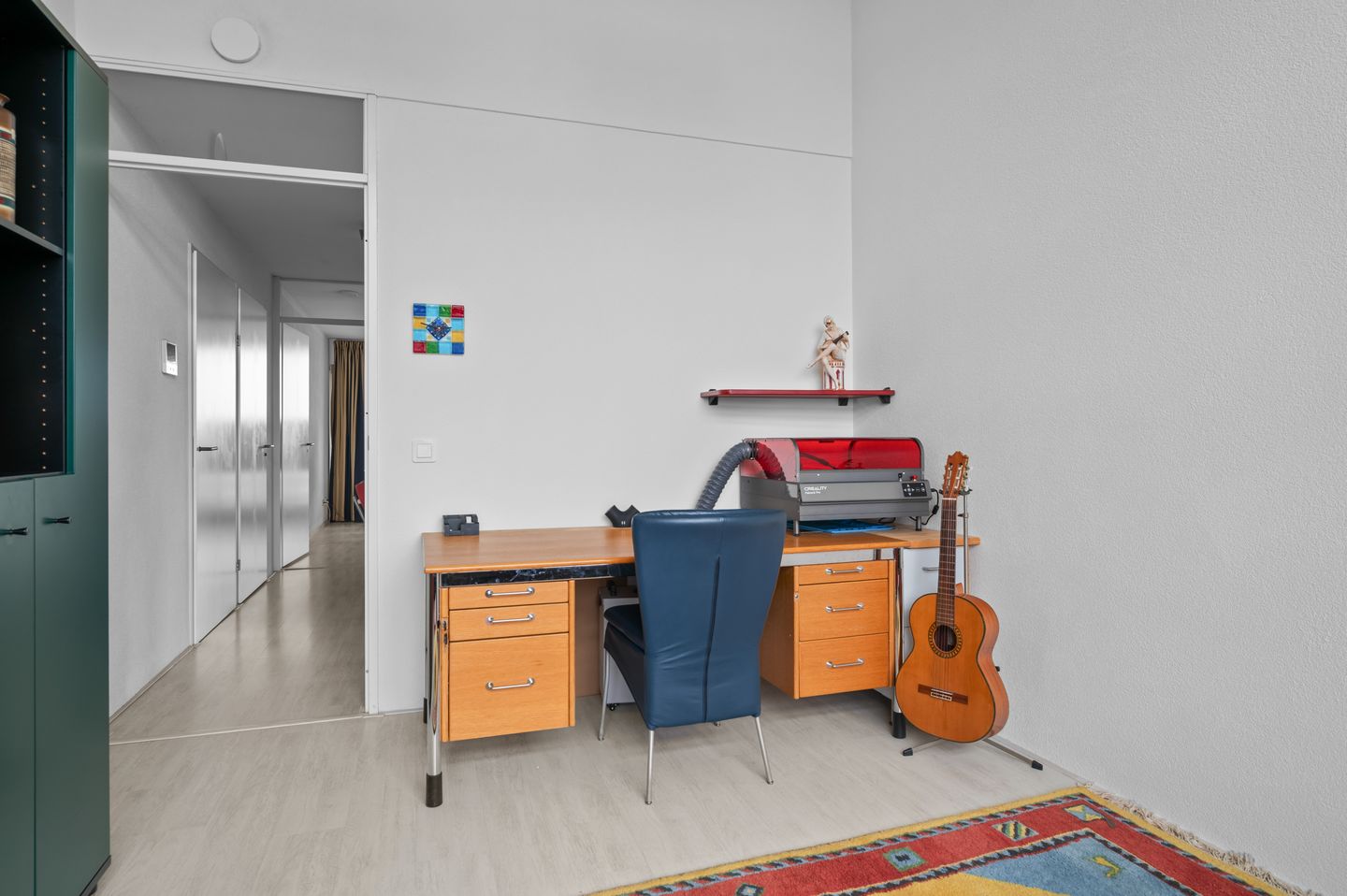 Foto 35 van Stadskade 216