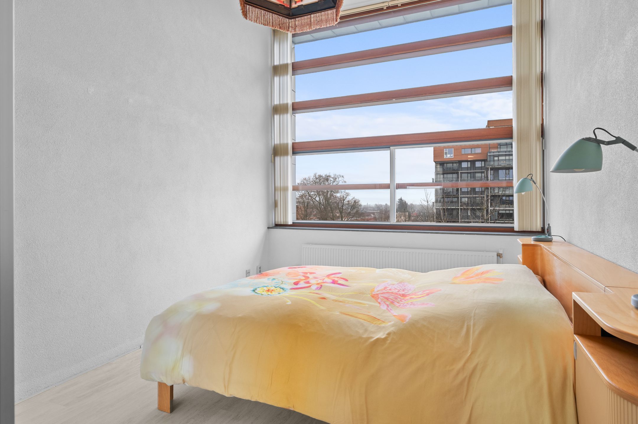 Foto 36 van Stadskade 216