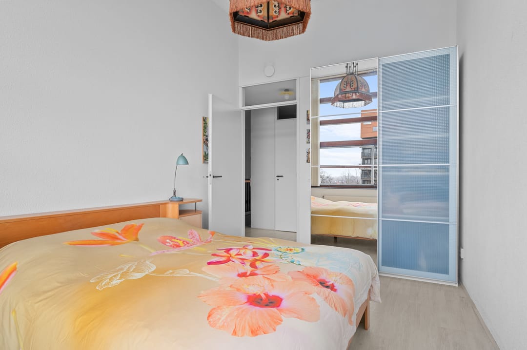 Foto 37 van Stadskade 216