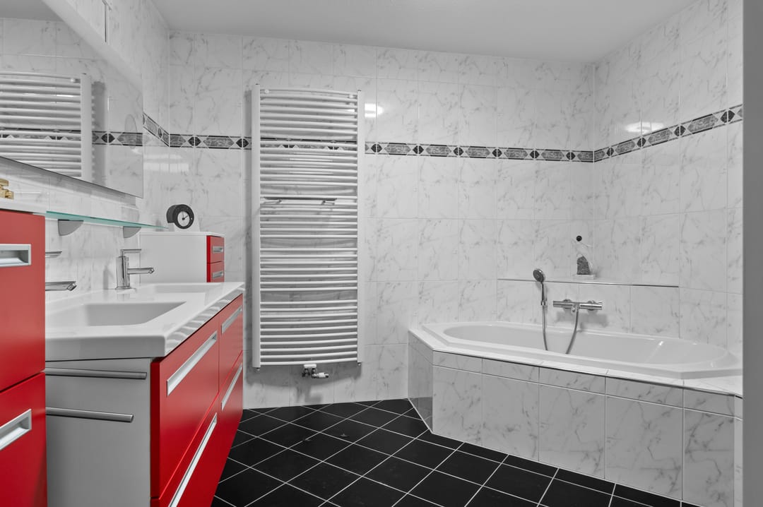 Foto 38 van Stadskade 216