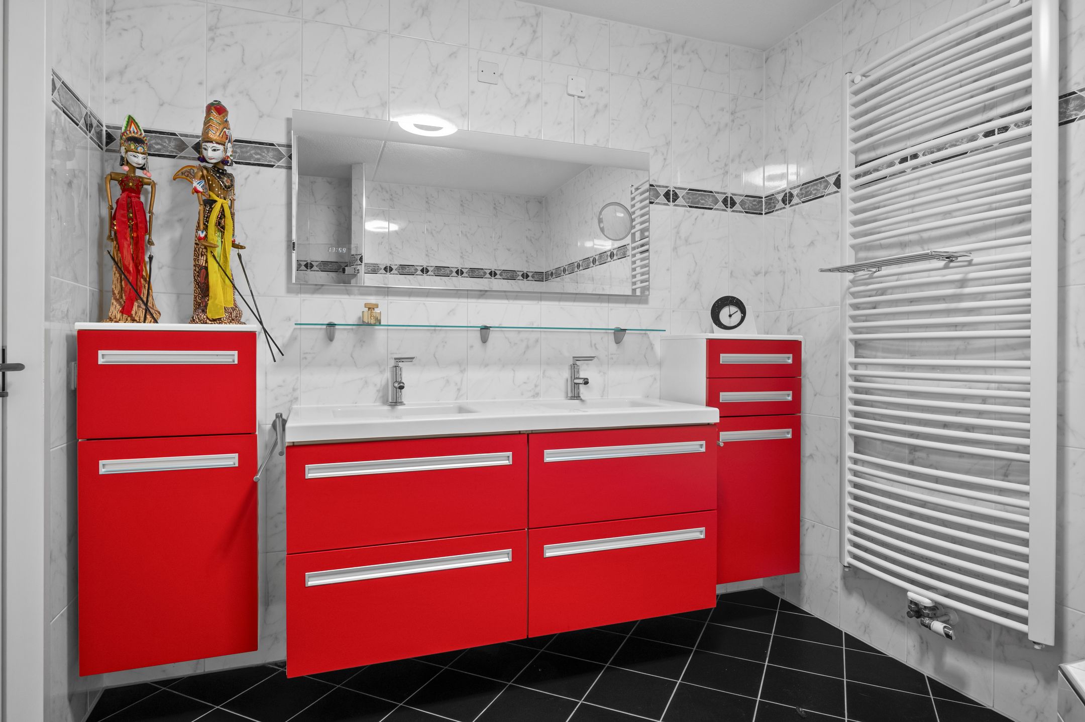 Foto 39 van Stadskade 216