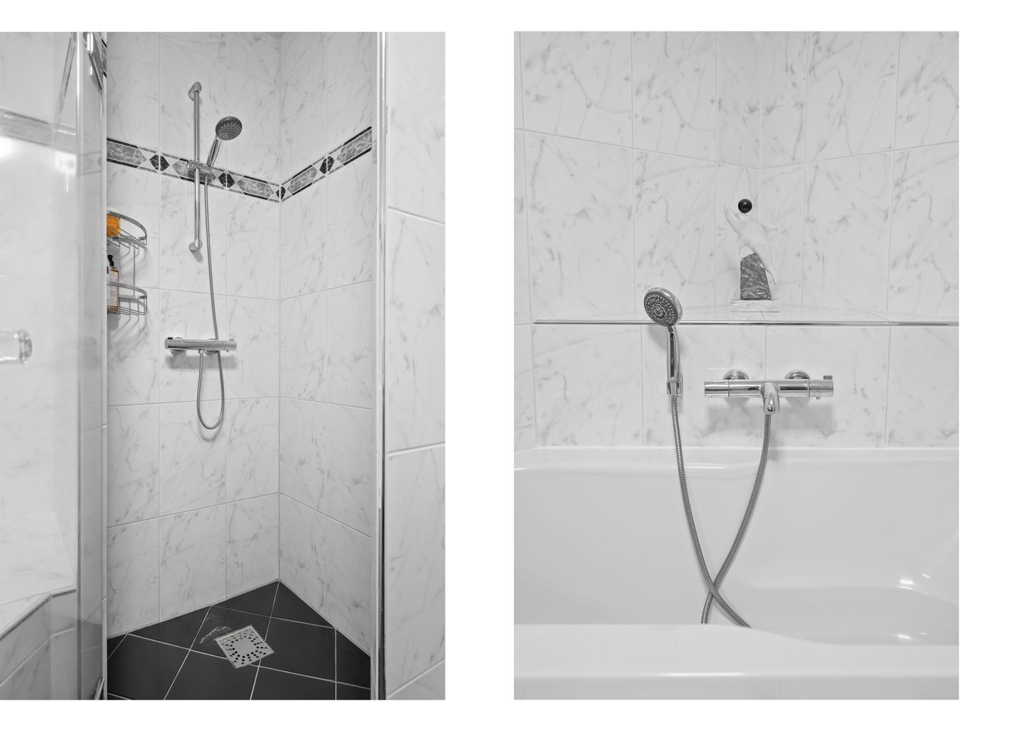 Foto 40 van Stadskade 216