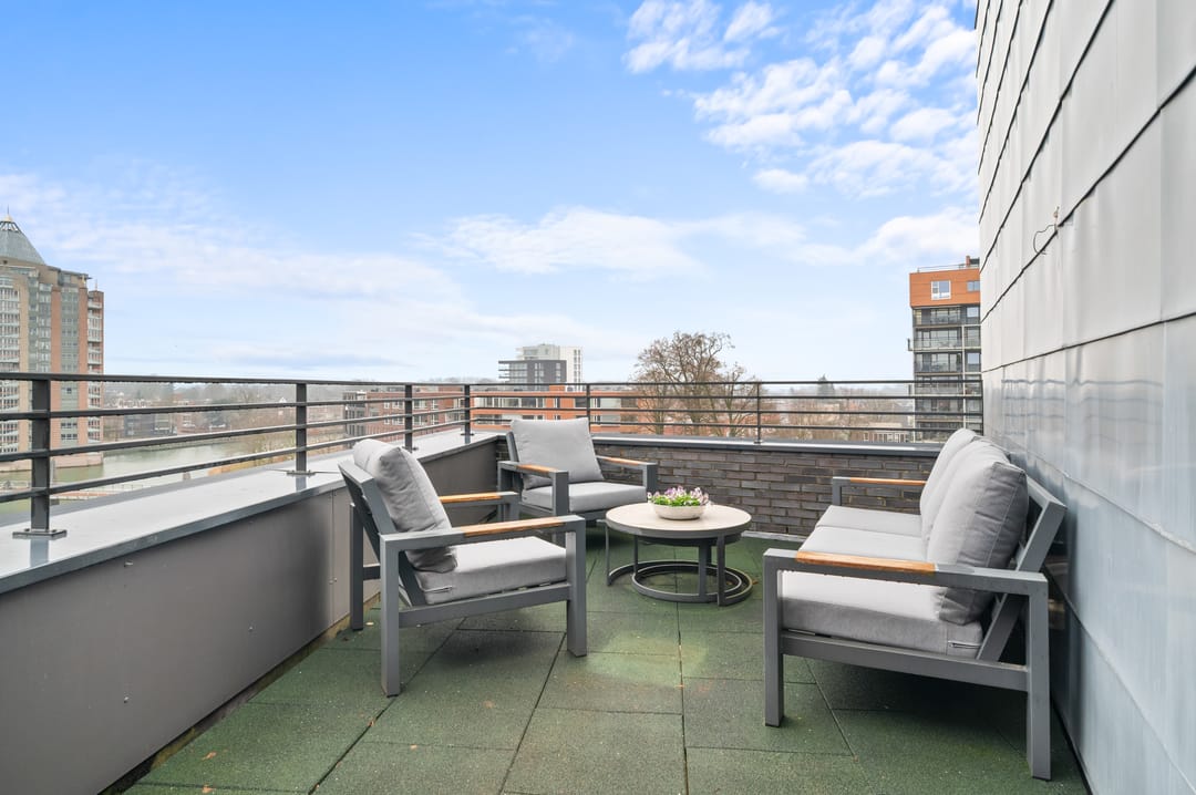 Foto 41 van Stadskade 216