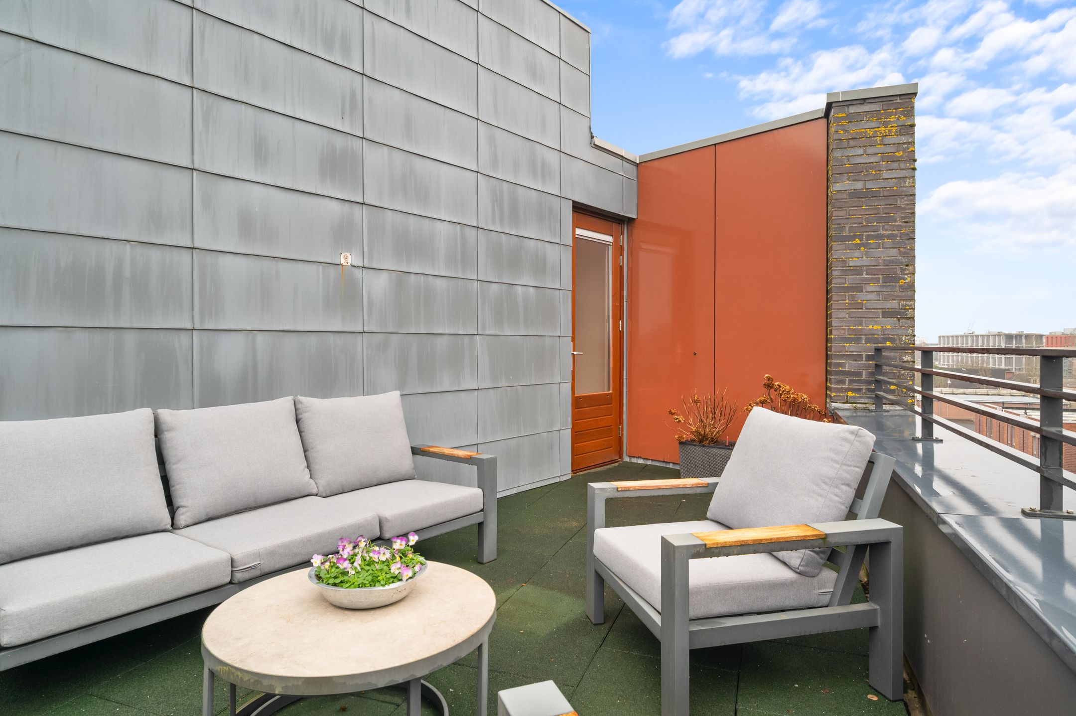 Foto 42 van Stadskade 216