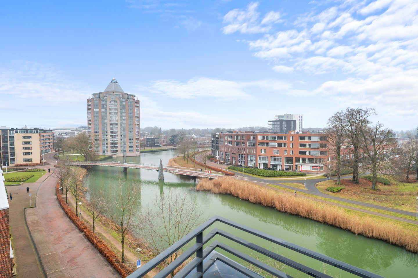 Foto 44 van Stadskade 216