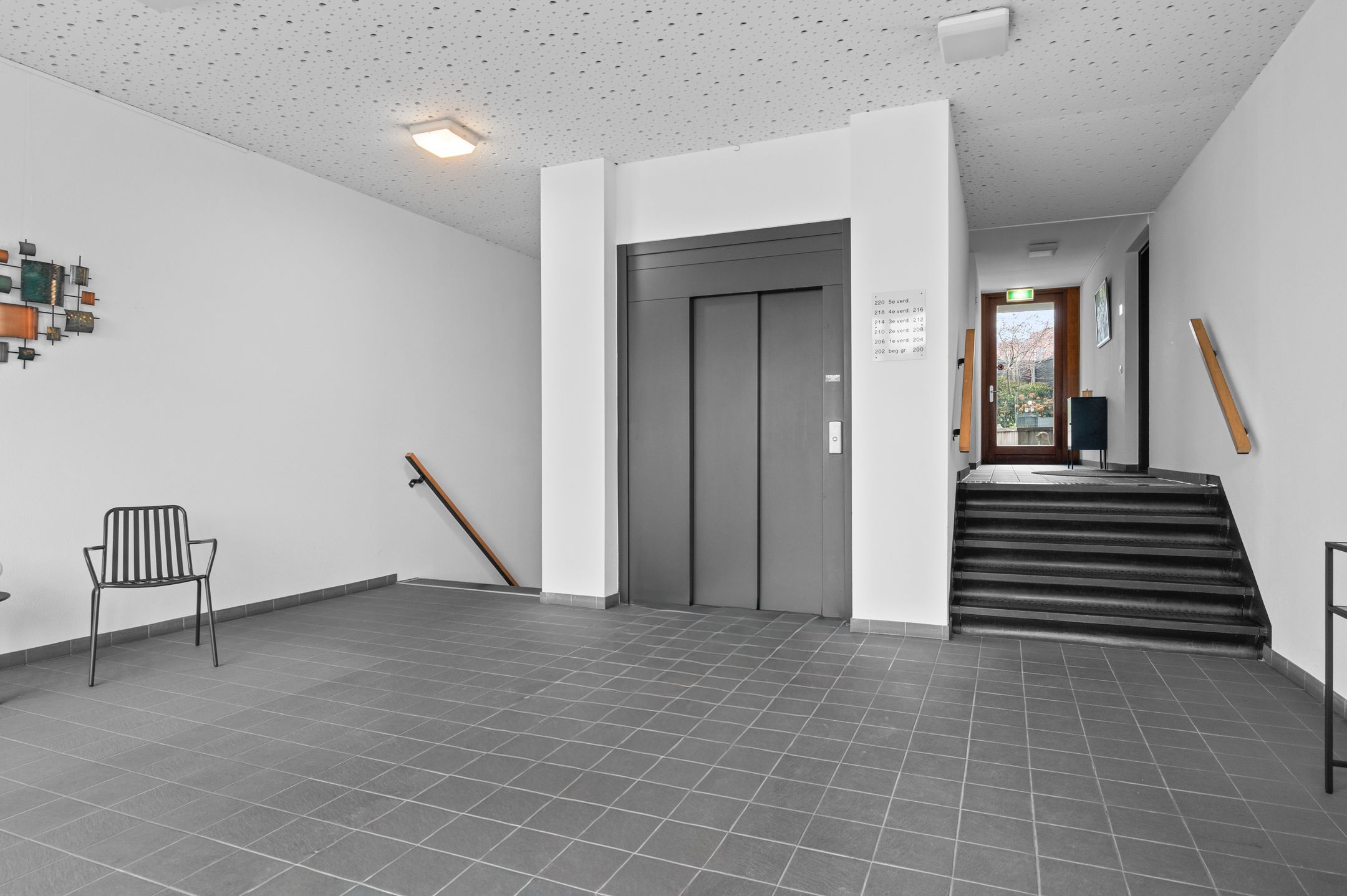 Foto 45 van Stadskade 216