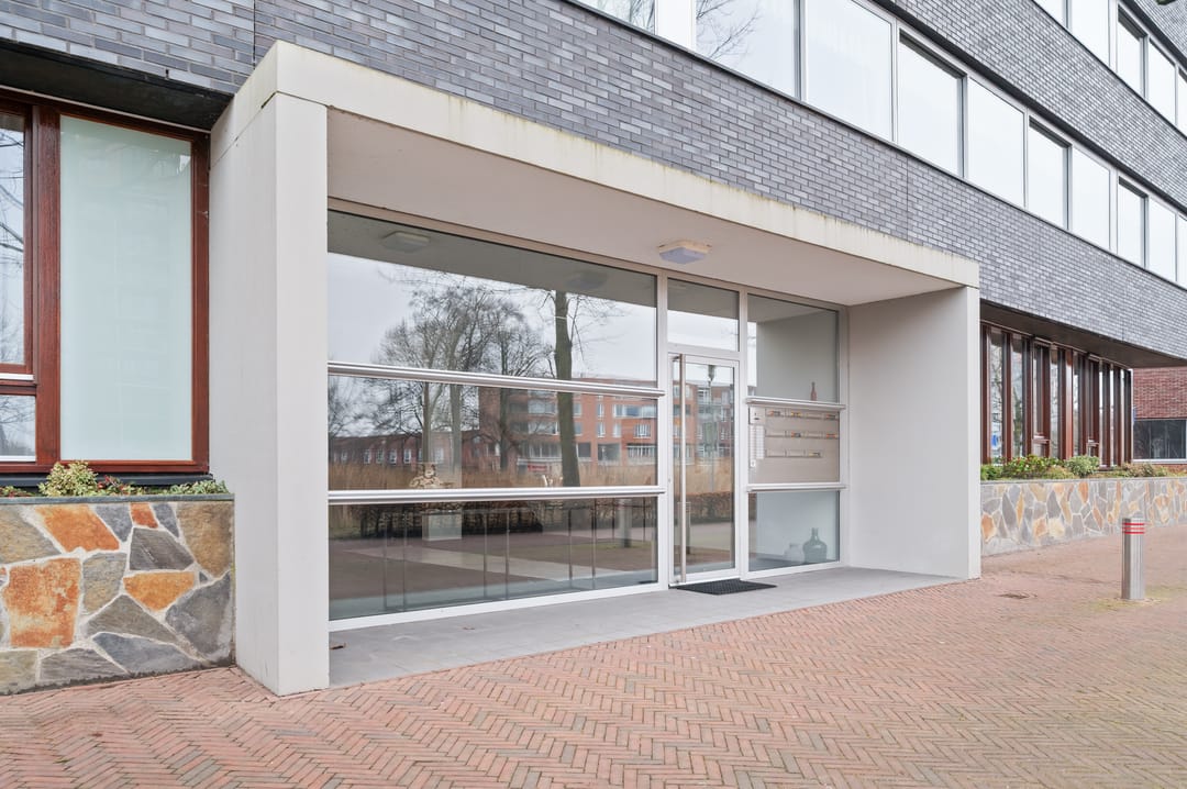 Foto 46 van Stadskade 216