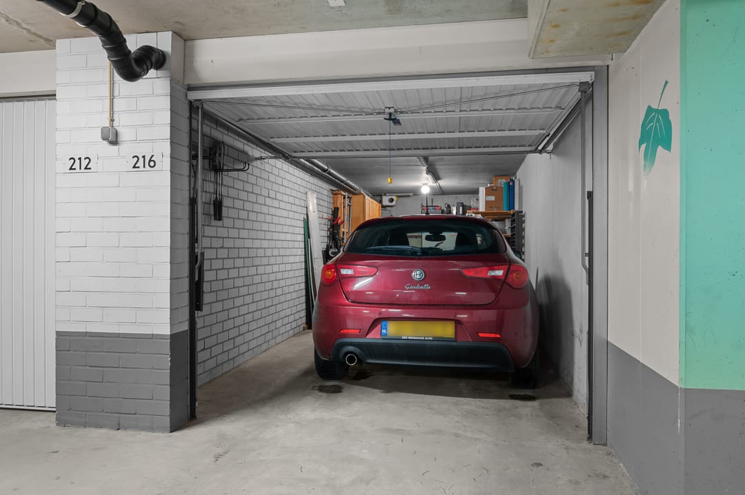 Foto 47 van Stadskade 216