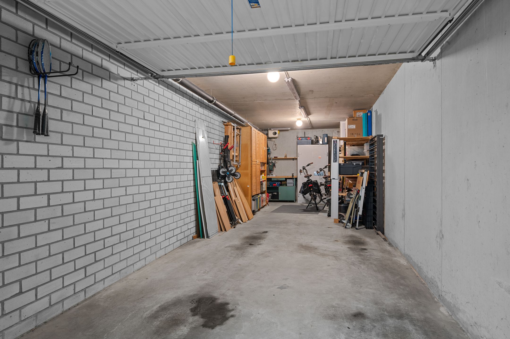 Foto 48 van Stadskade 216