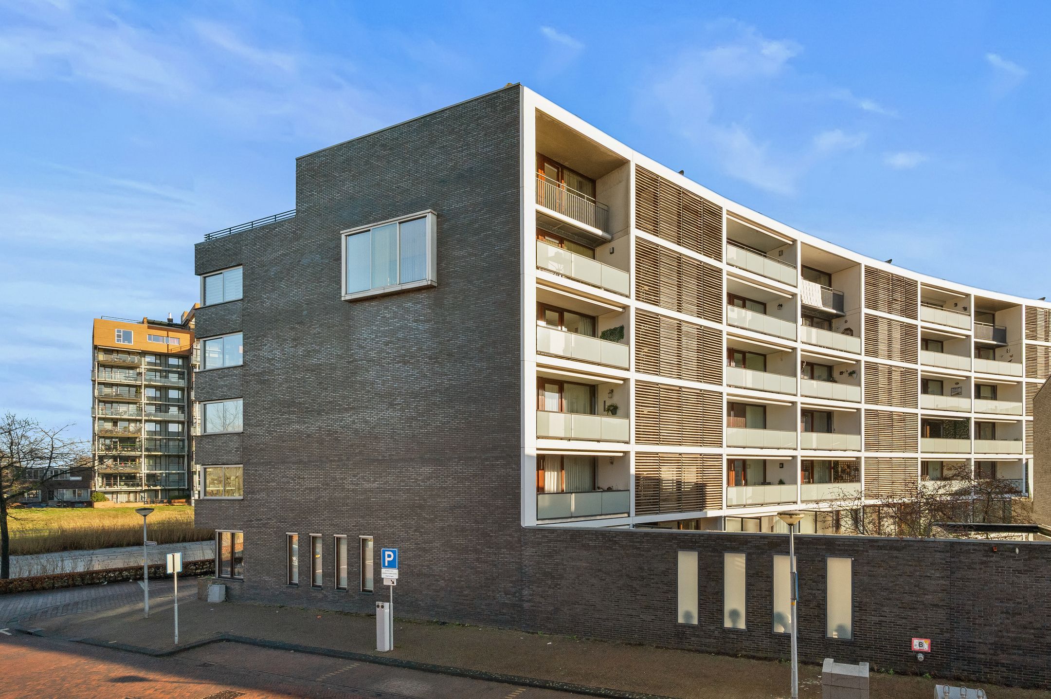 Foto 51 van Stadskade 216