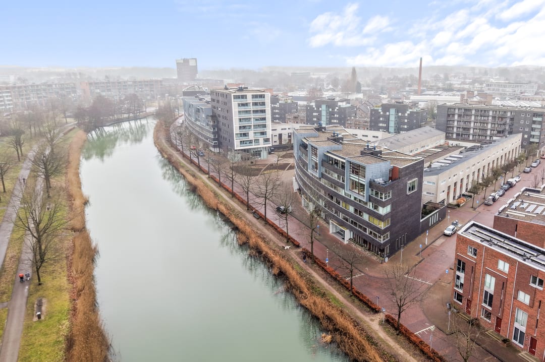 Foto 53 van Stadskade 216