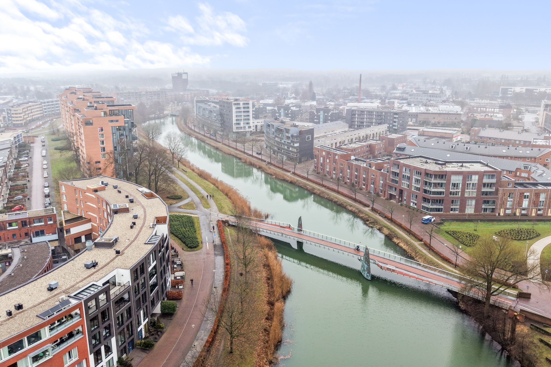 Foto 54 van Stadskade 216