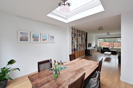 Van der Duyn van Maasdamlaan 28 tertiary image